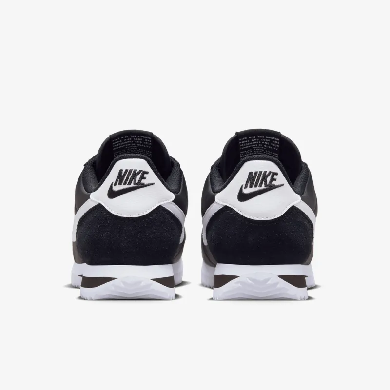 Nike W NIKE CORTEZ TXT 