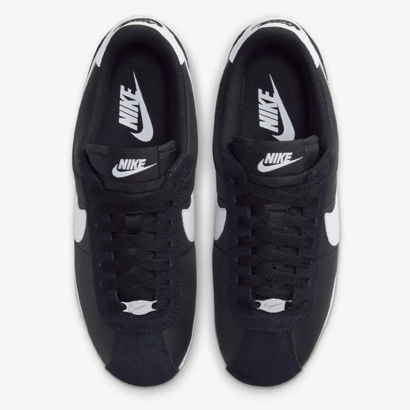 Nike W NIKE CORTEZ TXT 