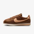 Nike W NIKE CORTEZ TXT 