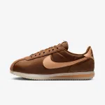 Nike W NIKE CORTEZ TXT 