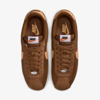Nike W NIKE CORTEZ TXT 