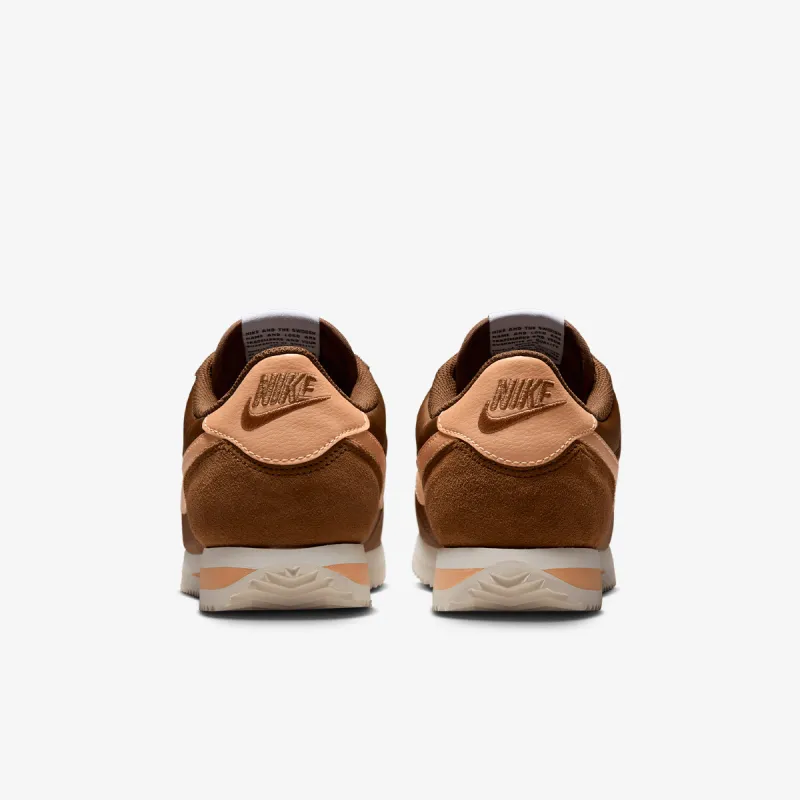 Nike W NIKE CORTEZ TXT 