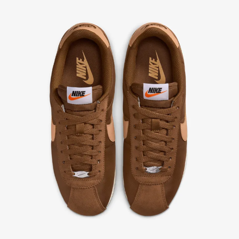 Nike W NIKE CORTEZ TXT 