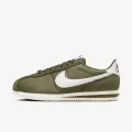 Nike Cortez 