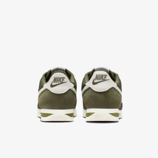 Nike Cortez 