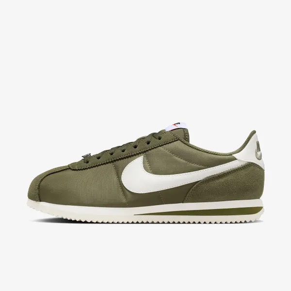 Nike Cortez 