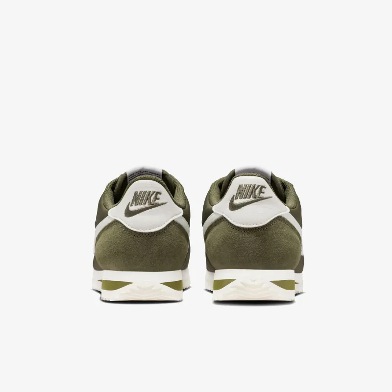 Nike Cortez 