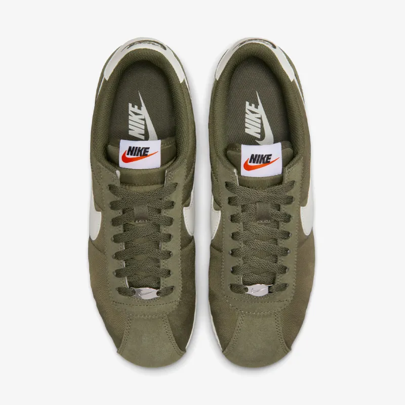 Nike Cortez 