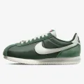 Nike W NIKE CORTEZ TXT 