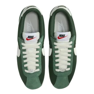 Nike W NIKE CORTEZ TXT 