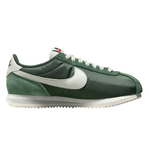 Nike W NIKE CORTEZ TXT 