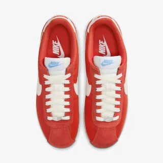 Nike W NIKE CORTEZ TXT 