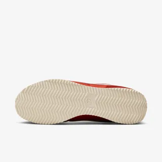 Nike W NIKE CORTEZ TXT 