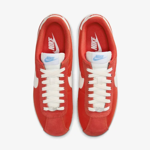 Nike W NIKE CORTEZ TXT 