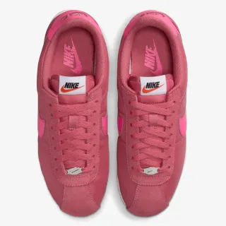 Nike W NIKE CORTEZ TXT 