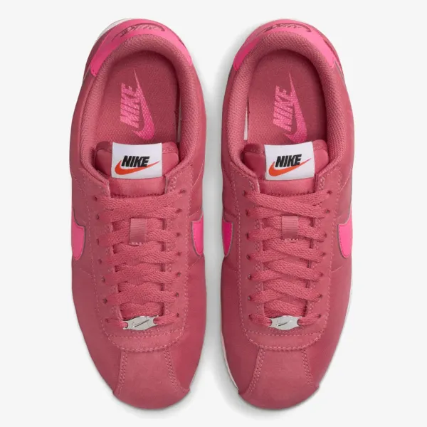 Nike W NIKE CORTEZ TXT 