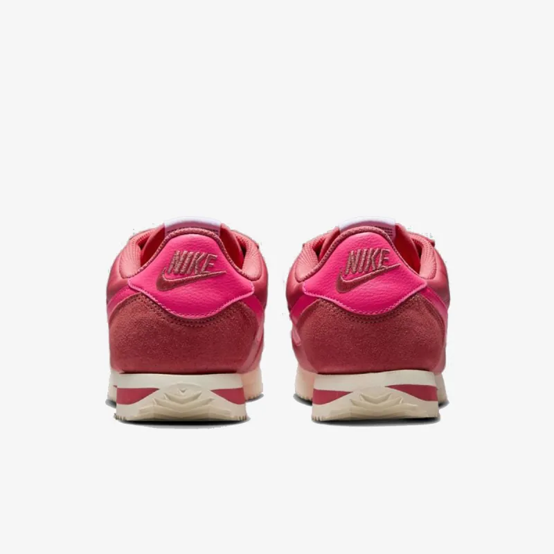 Nike W NIKE CORTEZ TXT 