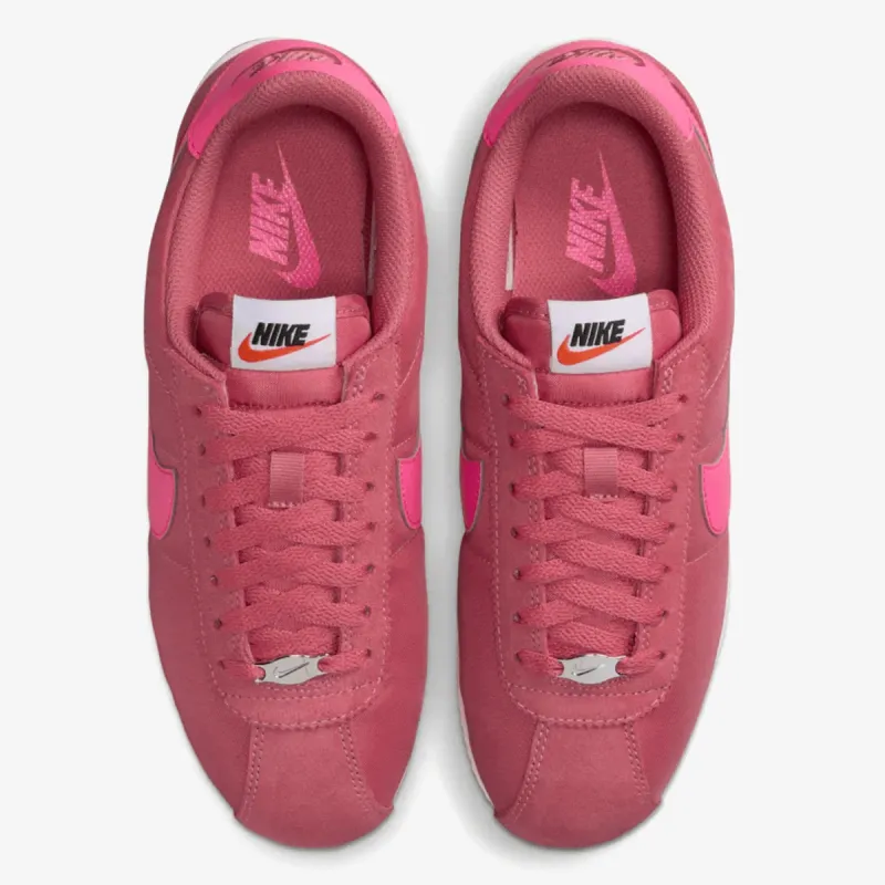 Nike W NIKE CORTEZ TXT 