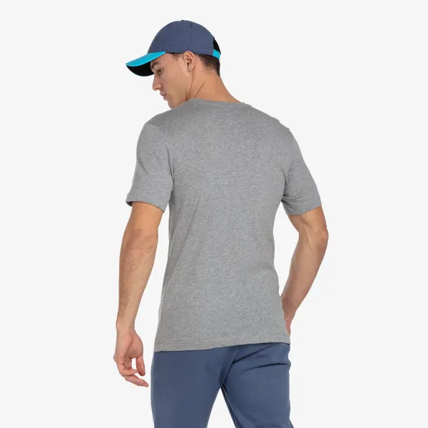 Nike M NSW TEE CLUB+ HDY PK4 