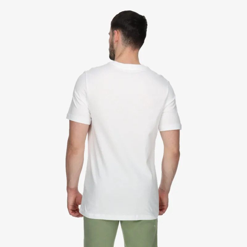 Nike M NSW TEE CLUB+ HDY PK4 