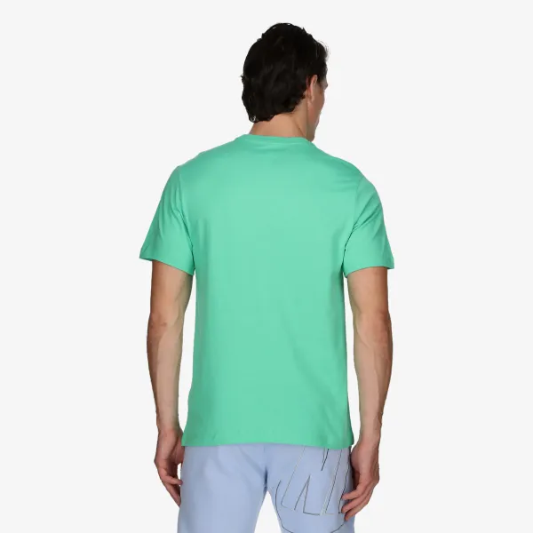 Nike M NSW TEE CLUB+ HDY PK4 