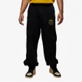 Nike M J PSG HBR FLC PANT 