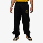 Nike Jordan Paris Saint-Germain 