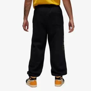 Nike M J PSG HBR FLC PANT 
