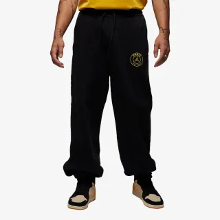 Nike M J PSG HBR FLC PANT 