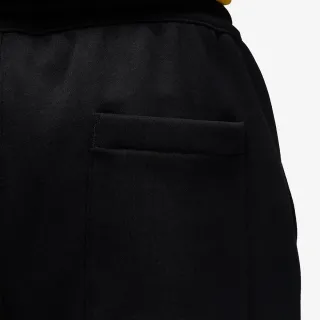 Nike M J PSG HBR FLC PANT 