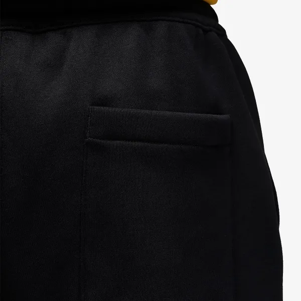 Nike M J PSG HBR FLC PANT 