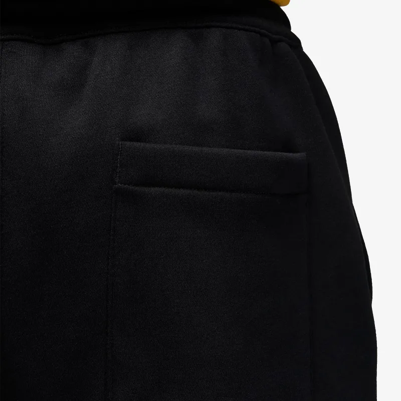 Nike M J PSG HBR FLC PANT 