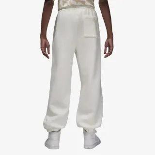 Nike Jordan Paris Saint-Germain 