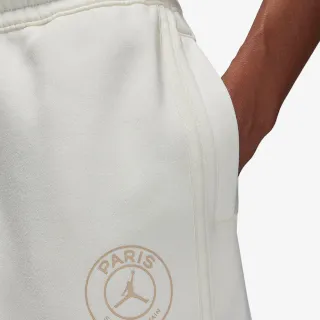 Nike Jordan Paris Saint-Germain 