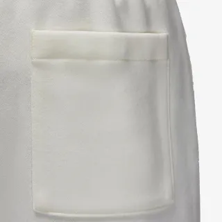 Nike Jordan Paris Saint-Germain 