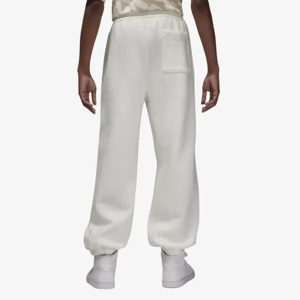 Nike Jordan Paris Saint-Germain 