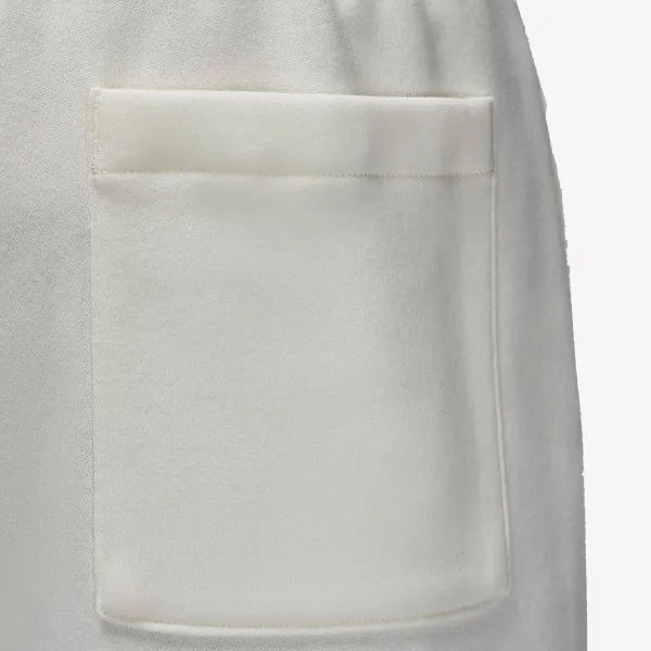 Nike Jordan Paris Saint-Germain 