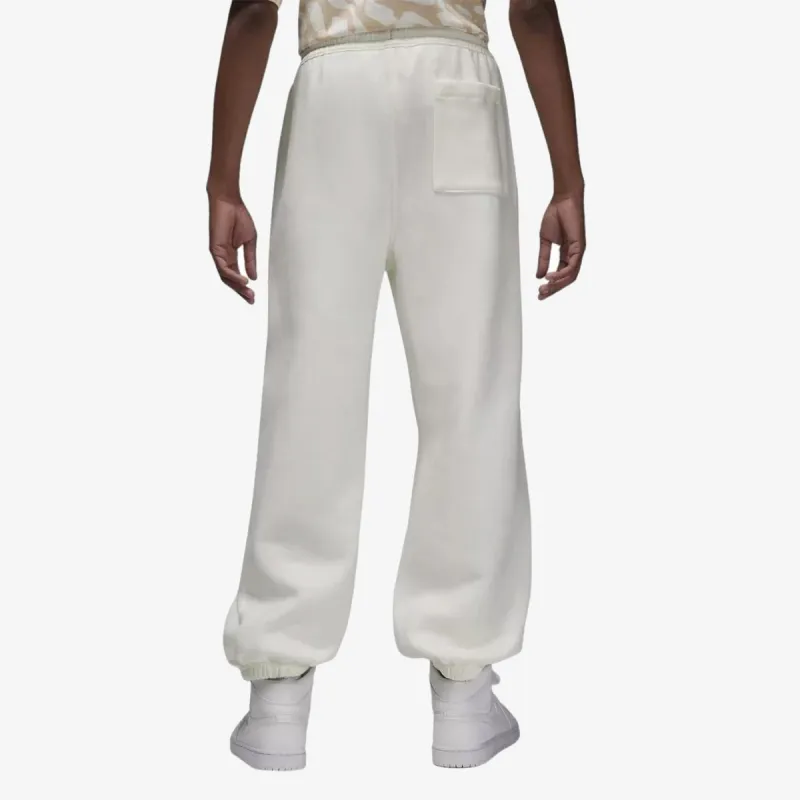 Nike Jordan Paris Saint-Germain 