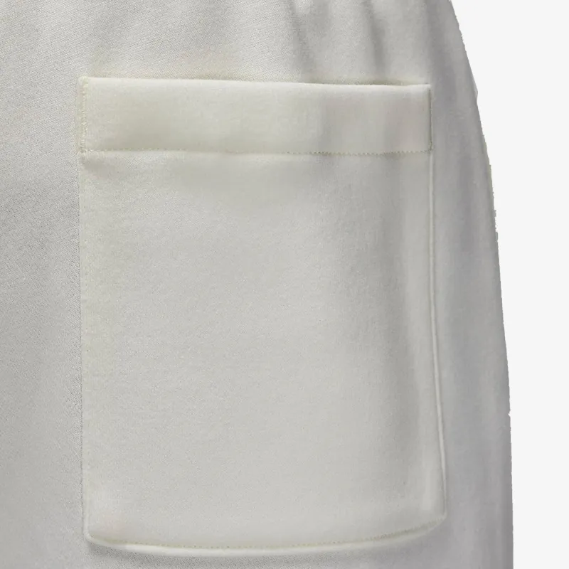 Nike Jordan Paris Saint-Germain 