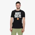 Nike Fran Jdi Verbiage 