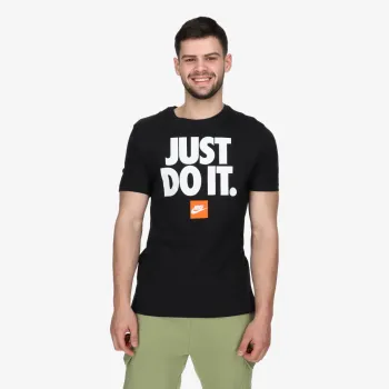 Nike Fran Jdi Verbiage 