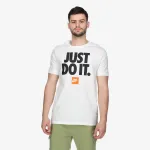 Nike Fran Jdi Verbiage 