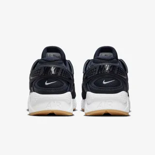 Nike NIKE AIR HUARACHE RUNNER 