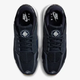 Nike NIKE AIR HUARACHE RUNNER 