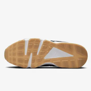 Nike NIKE AIR HUARACHE RUNNER 