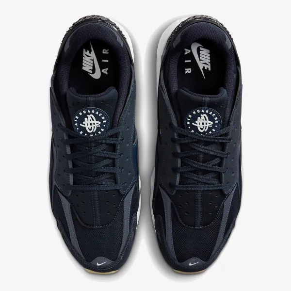 Nike NIKE AIR HUARACHE RUNNER 