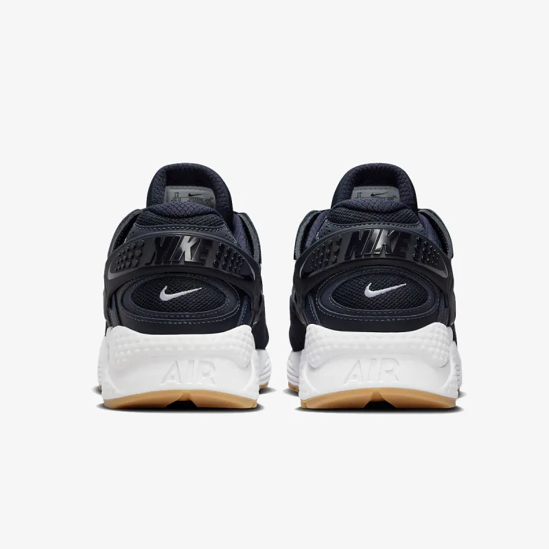 Nike NIKE AIR HUARACHE RUNNER 