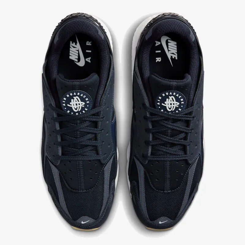 Nike NIKE AIR HUARACHE RUNNER 