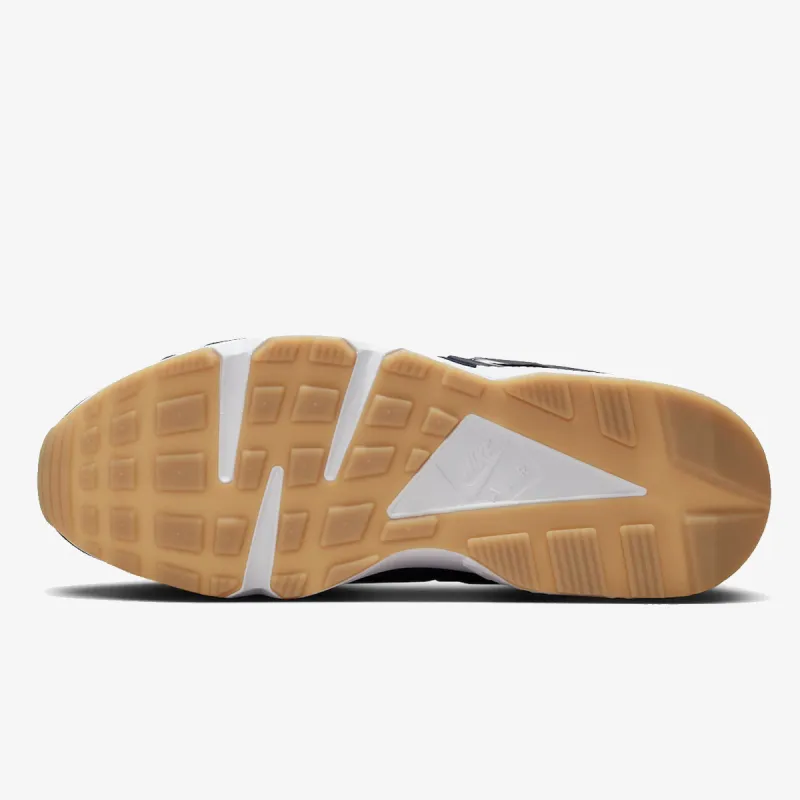 Nike NIKE AIR HUARACHE RUNNER 