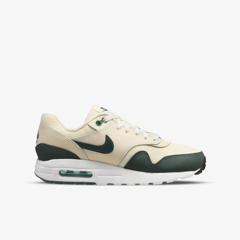 Nike AIR MAX 1 BG 